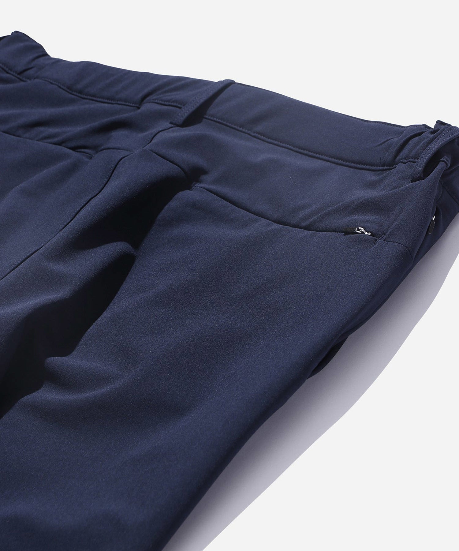 SF Moving Pant
