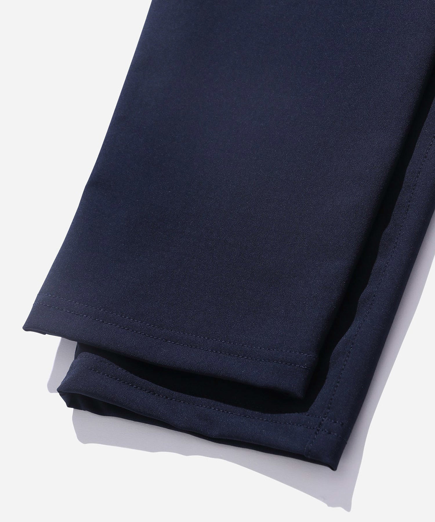 SF Moving Pant