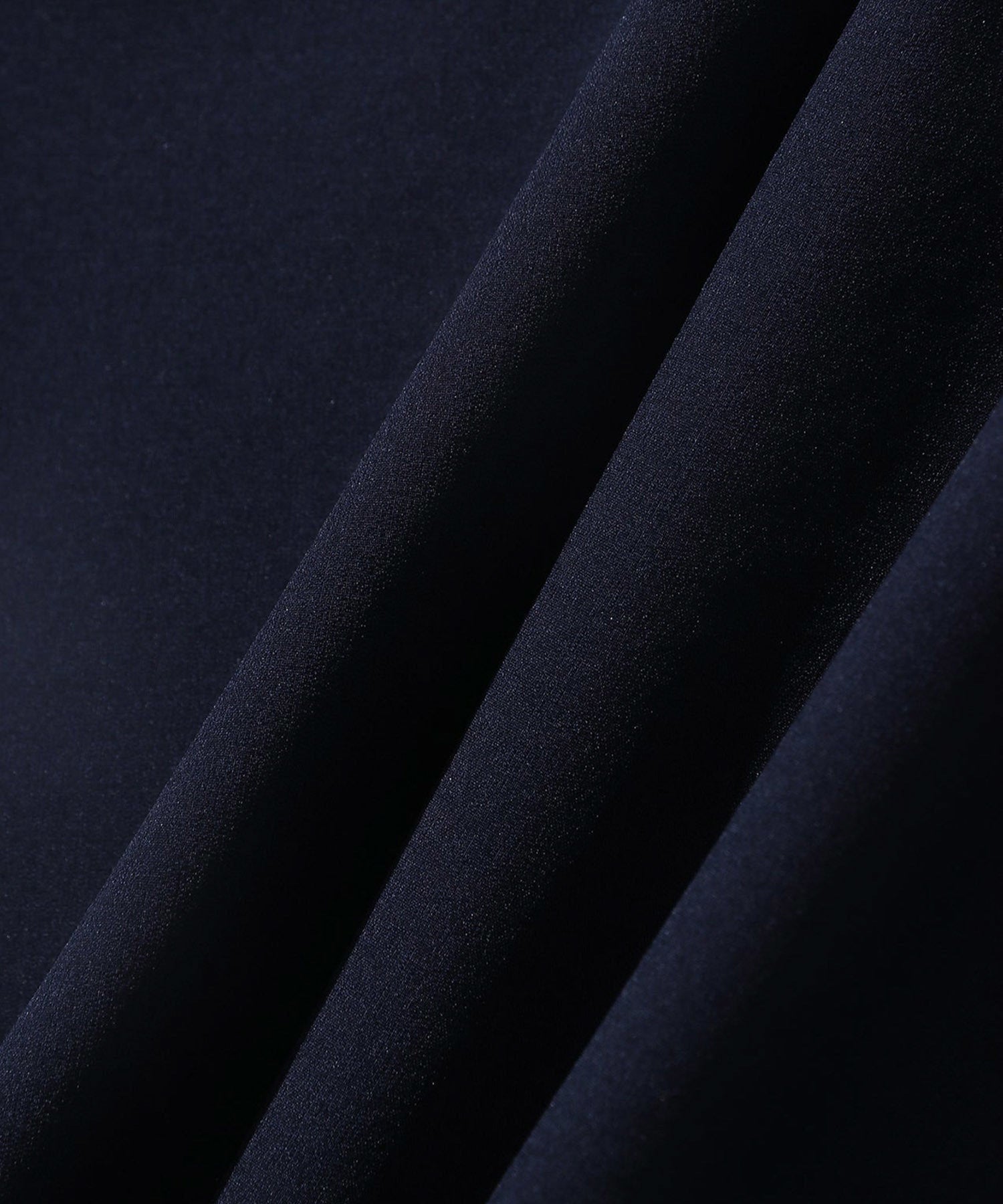 SF Moving Pant