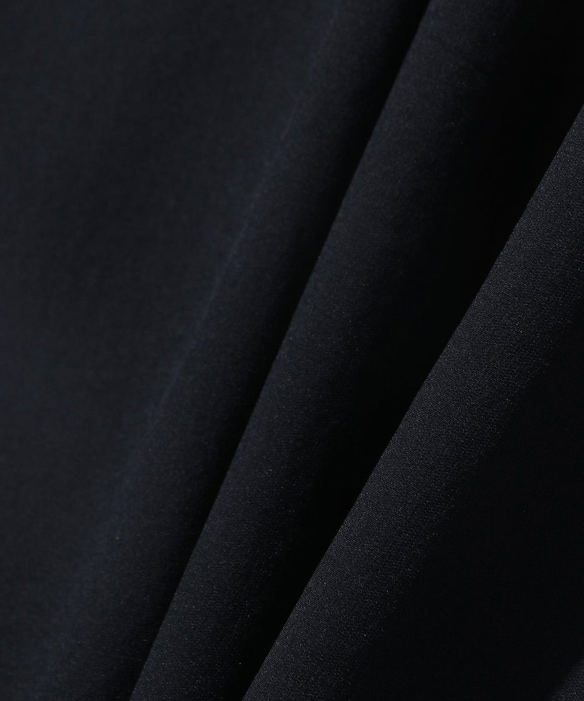 SF Moving Pant