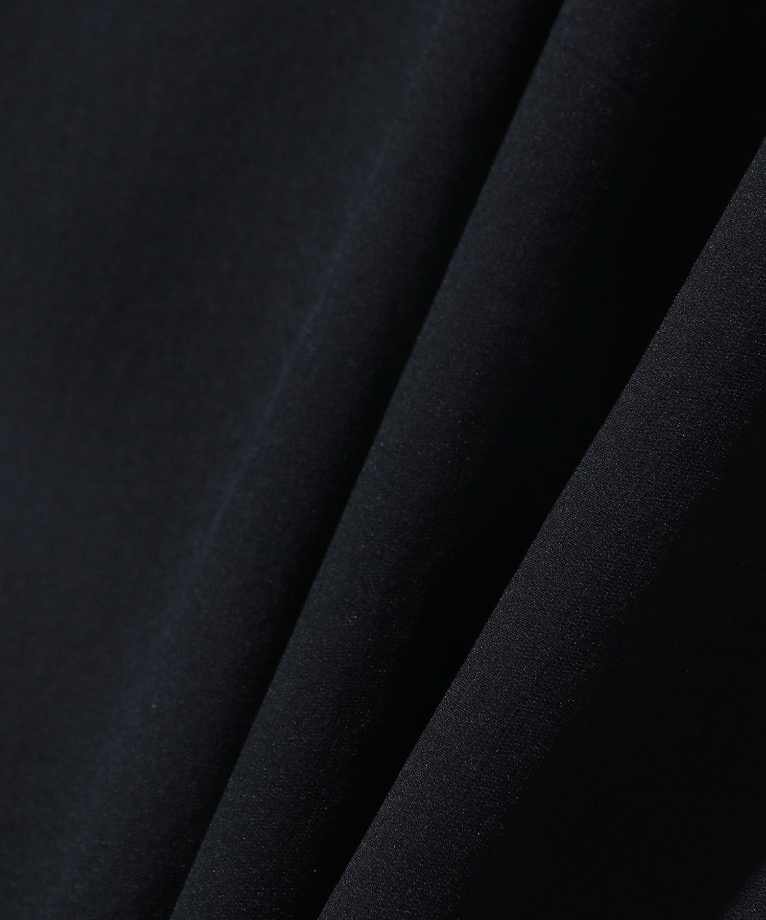 SF Moving Pant