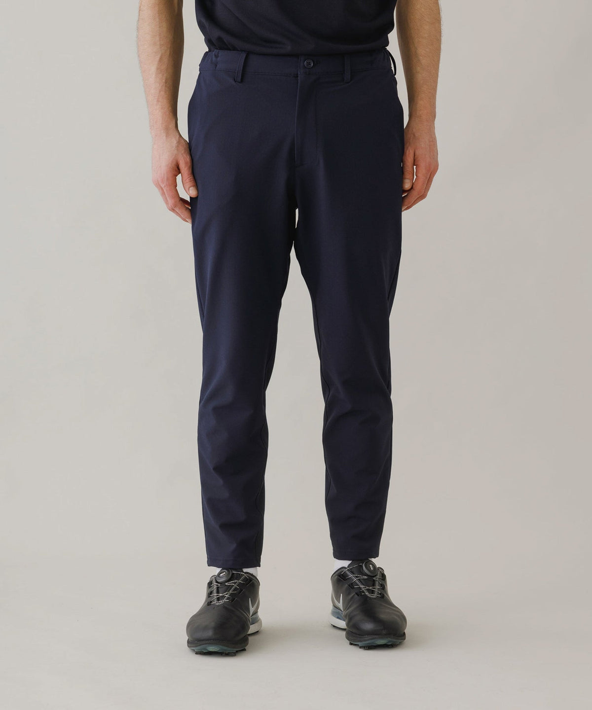 SF Moving Pant