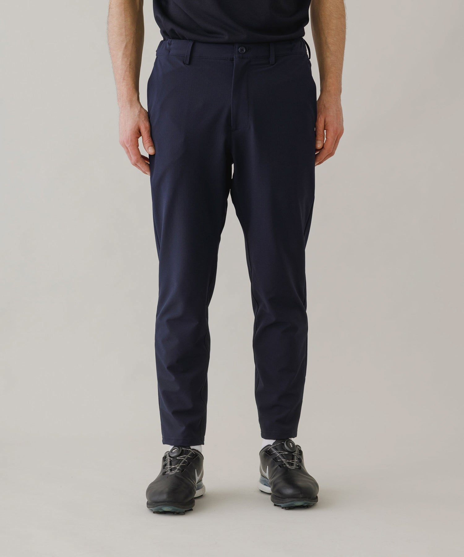 SF Moving Pant