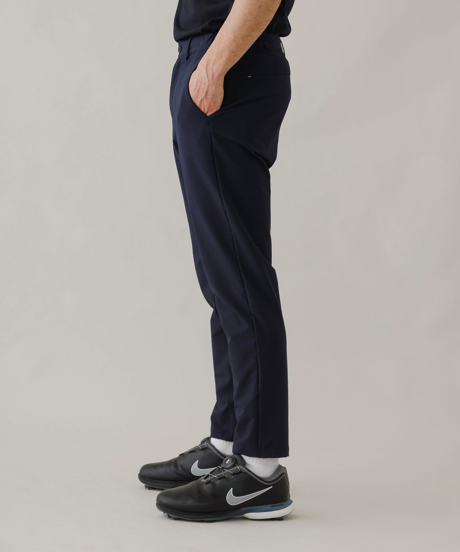 SF Moving Pant
