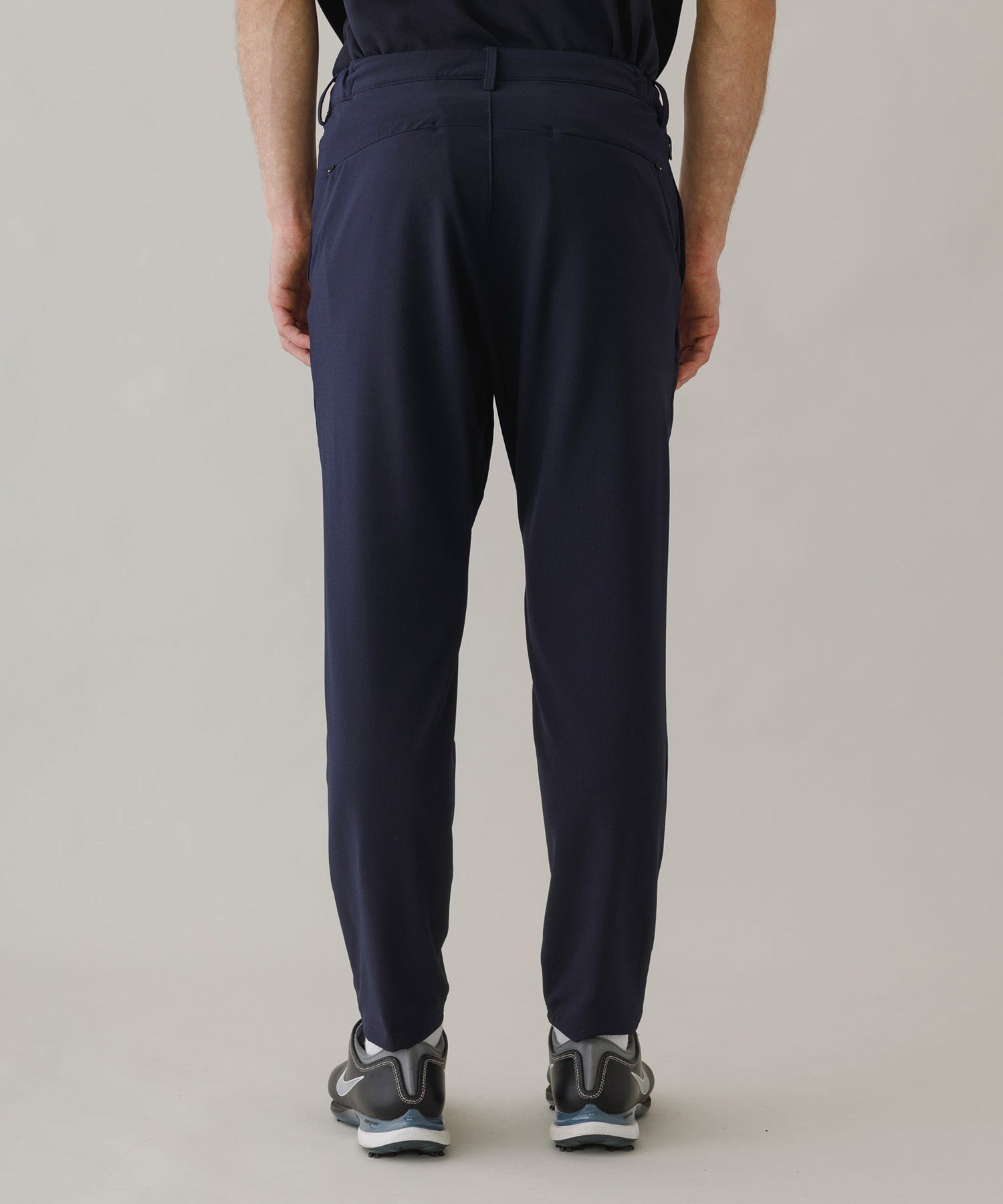 SF Moving Pant