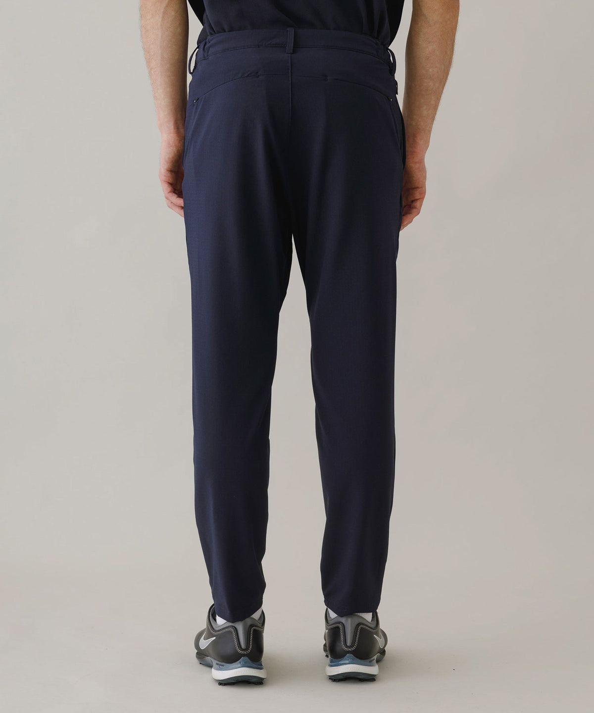 SF Moving Pant