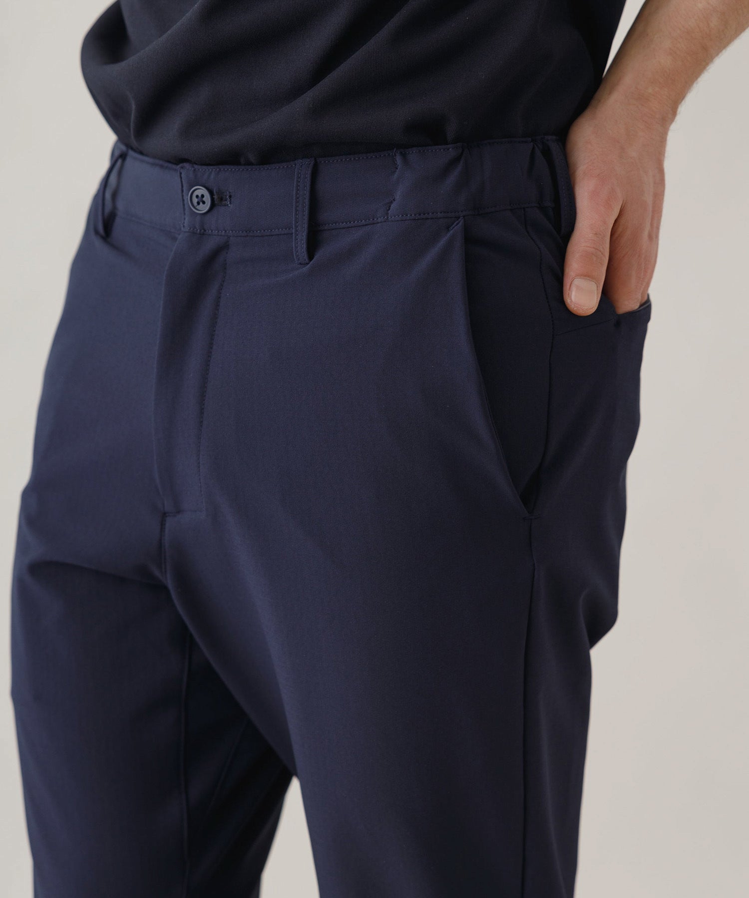 SF Moving Pant