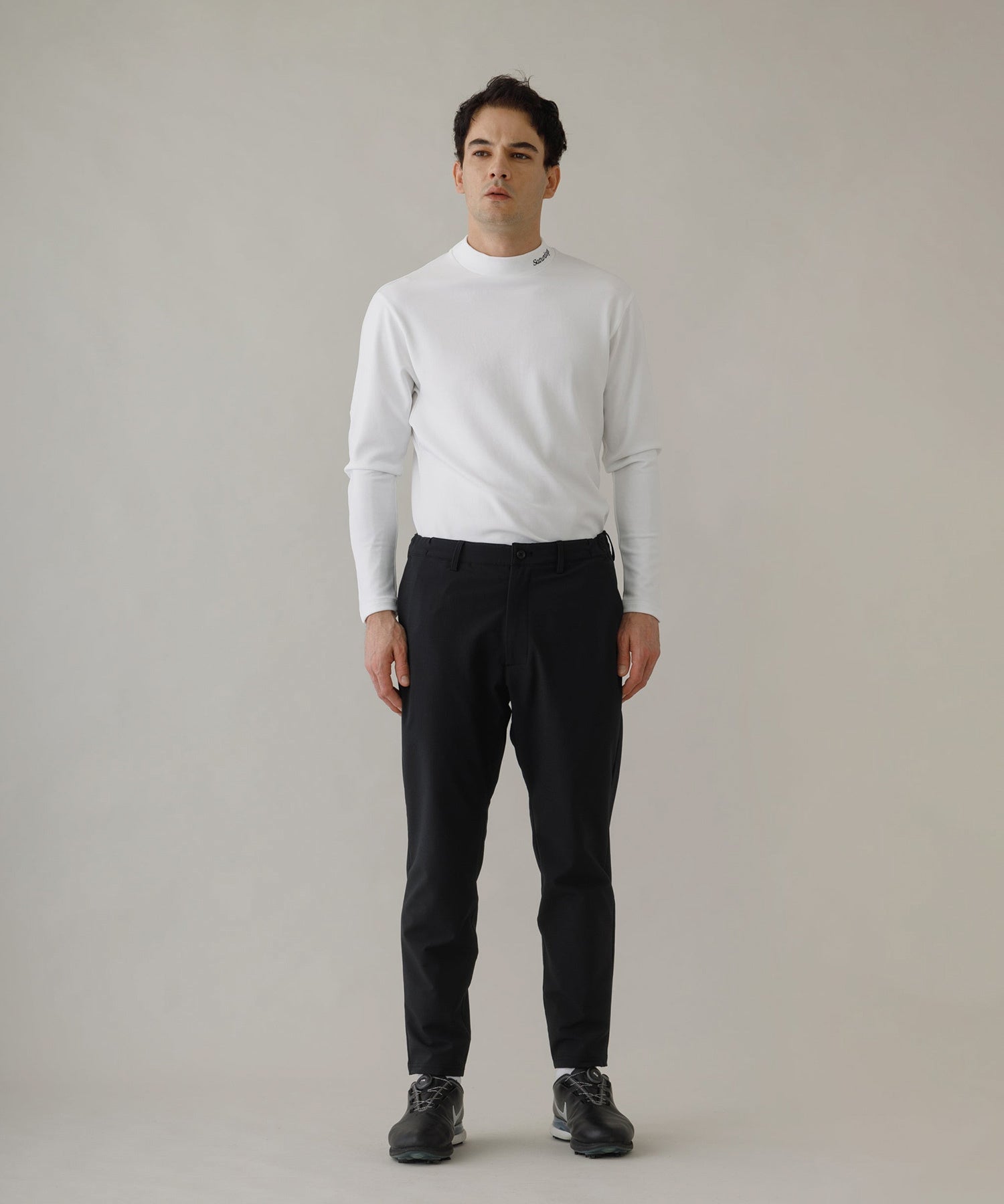 SF Moving Pant