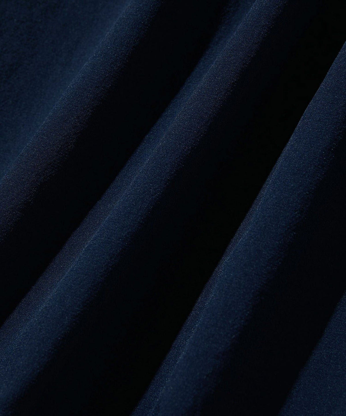 Recycle Ｎylon Stretch Basic Pant