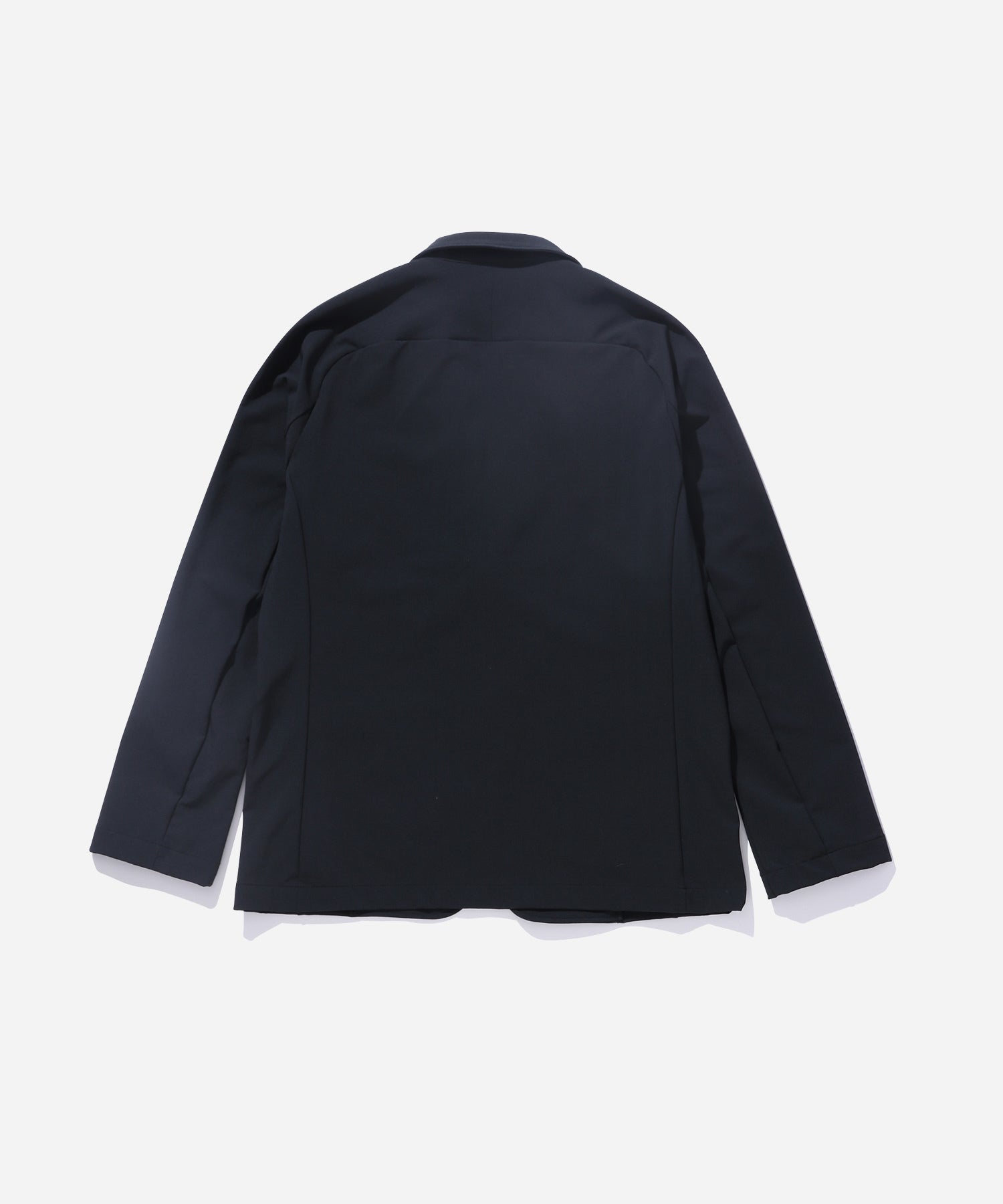 SF Moving Tailored Jacket | Saturdays NYC Japan