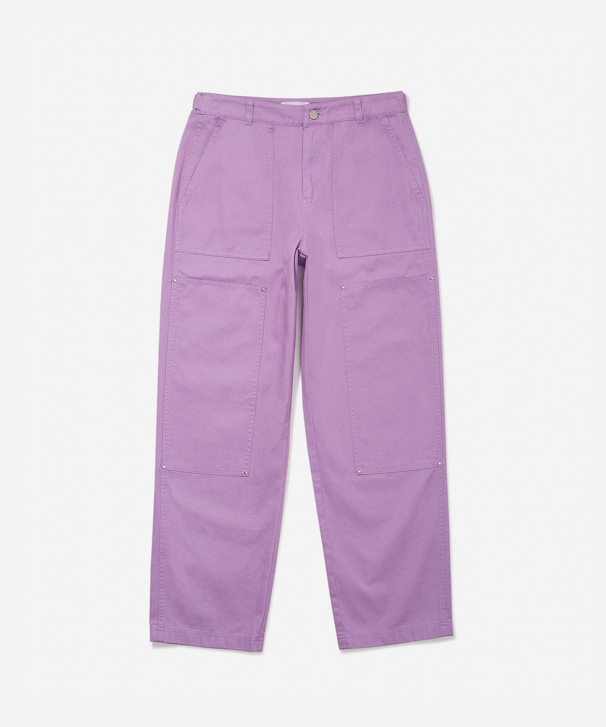 Mulberry Workwear Pant