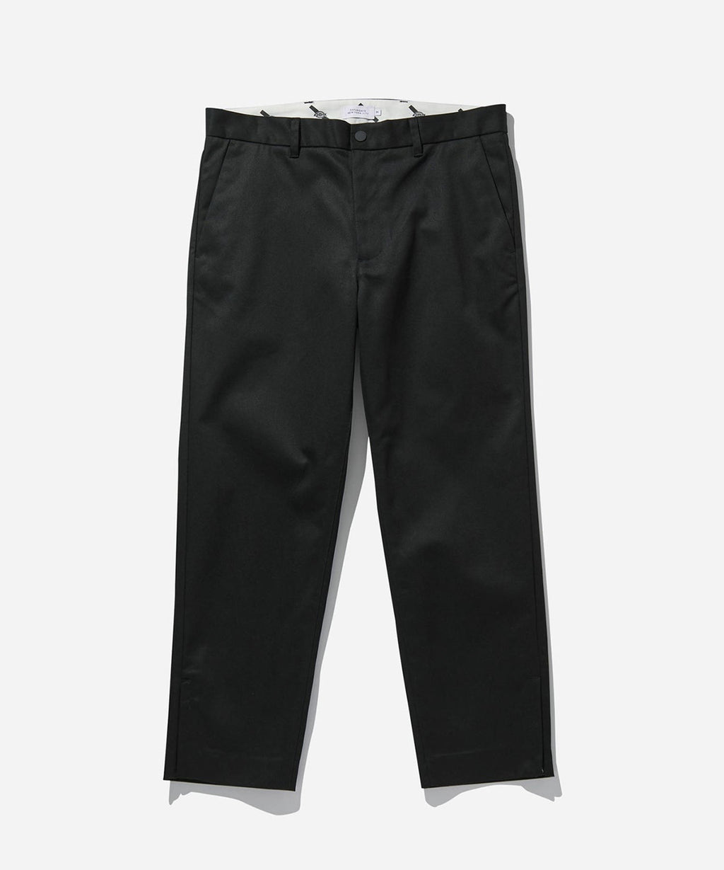 Saturdays NYC x Dickies Dean Trouser