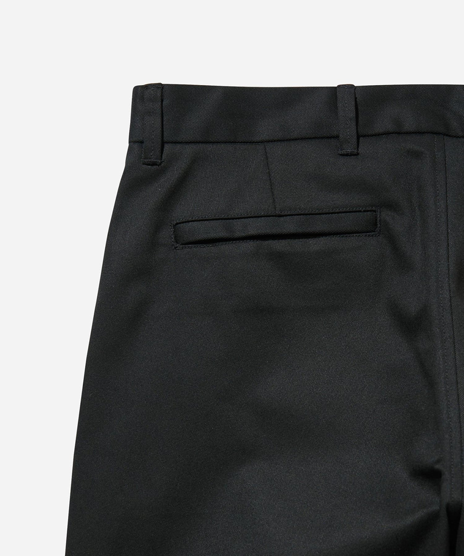 Saturdays NYC x Dickies Murphy Crop Pant | Saturdays NYC Japan