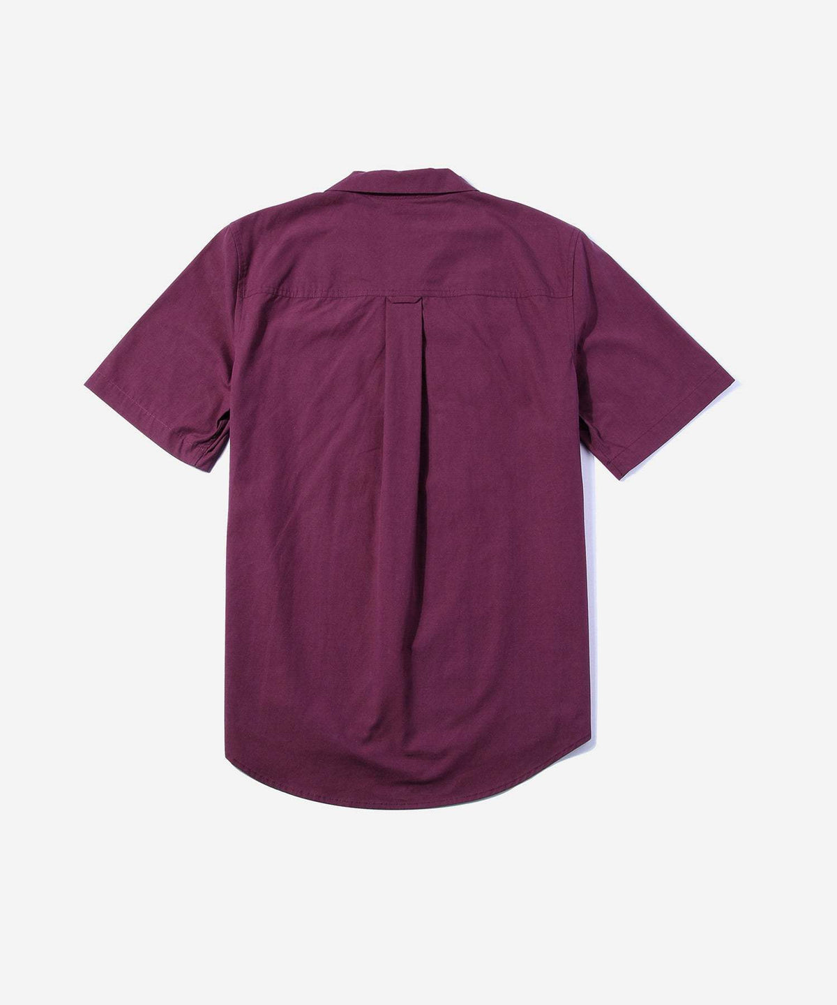 Hanley SS Shirt