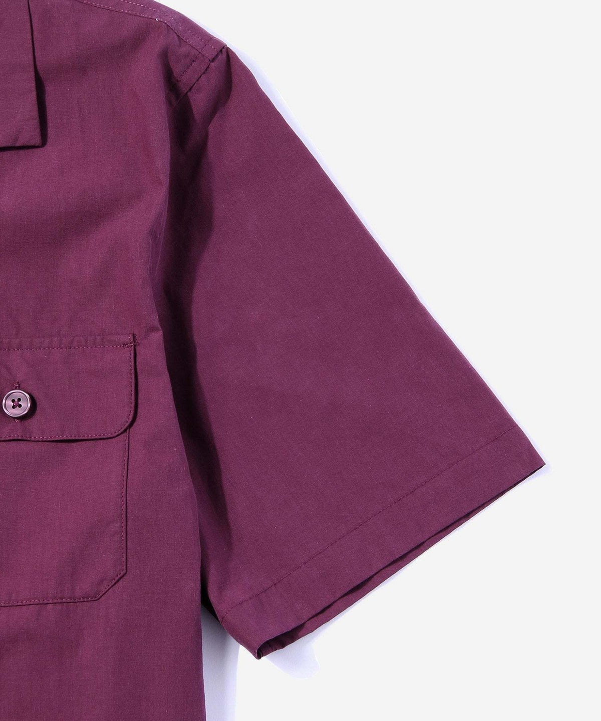 Hanley SS Shirt