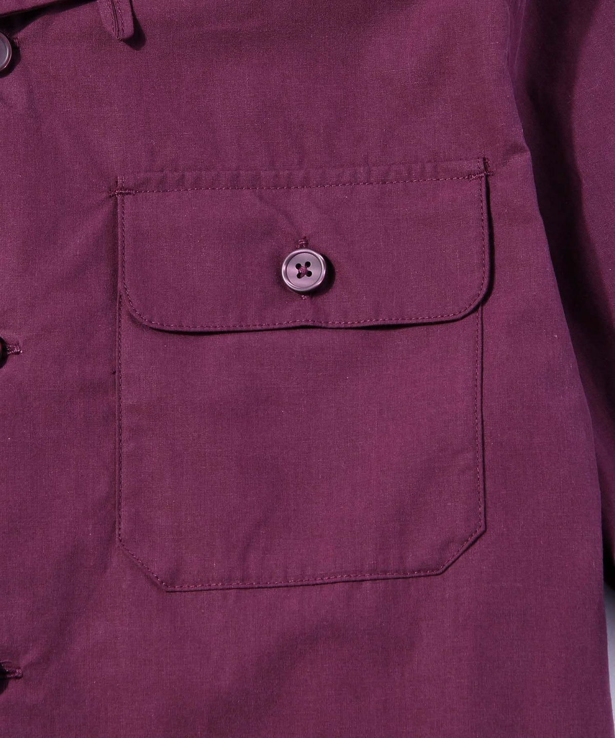Hanley SS Shirt