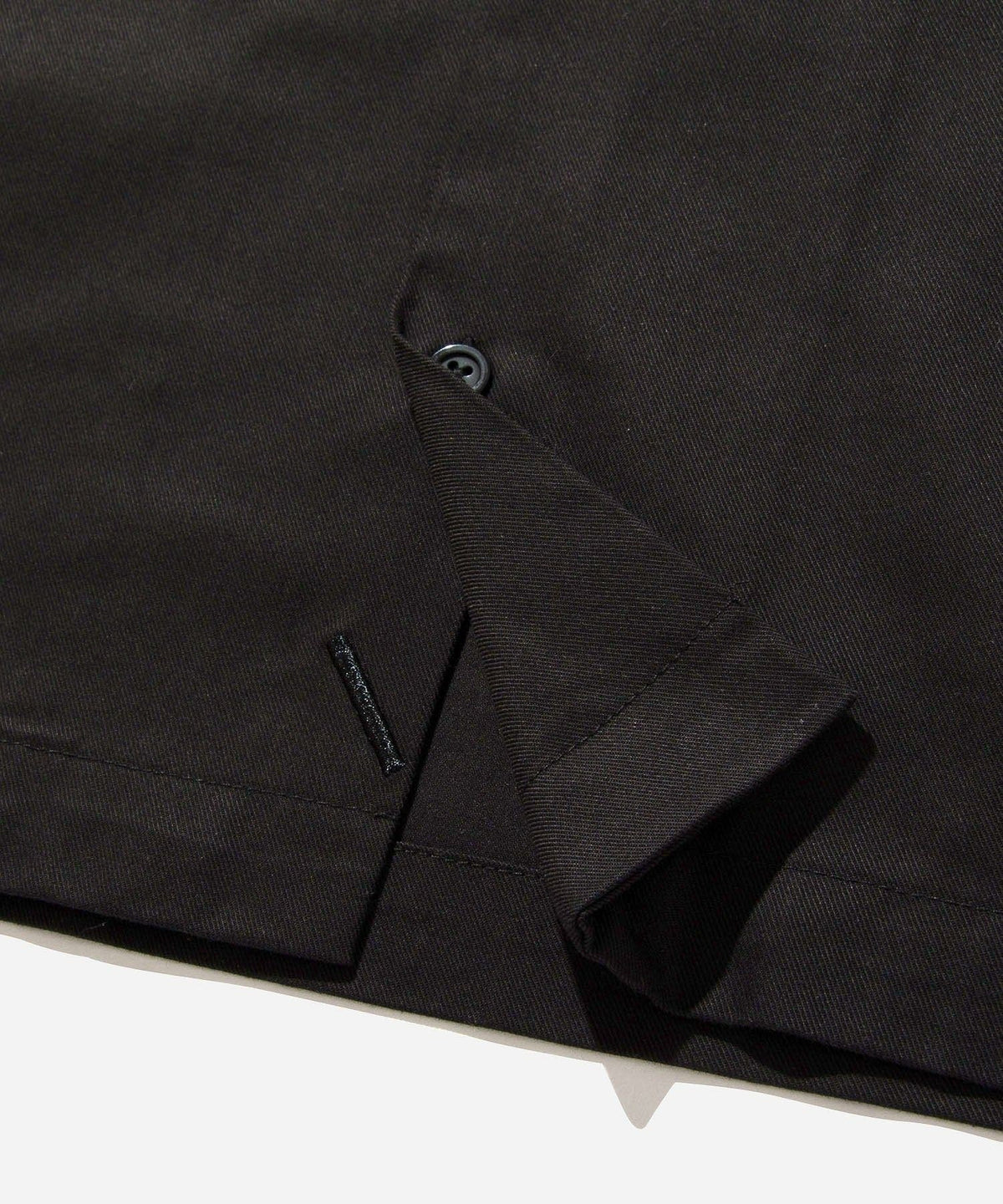 MARCO SCRIPT LS SHIRT