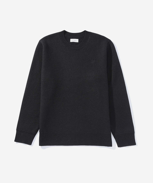 2022-B-BBK62190_m_grande.jpg?v