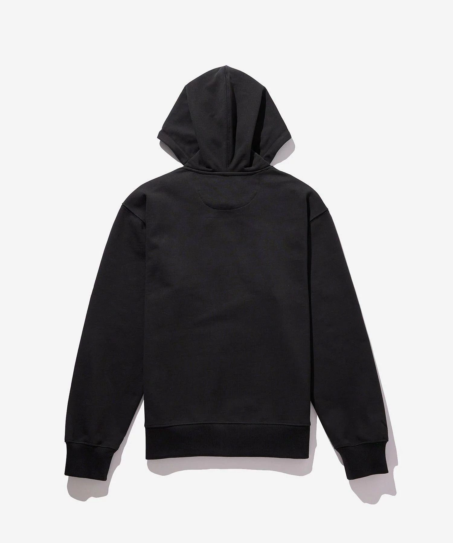 DITCH FUNDAMENTAL HOODIE