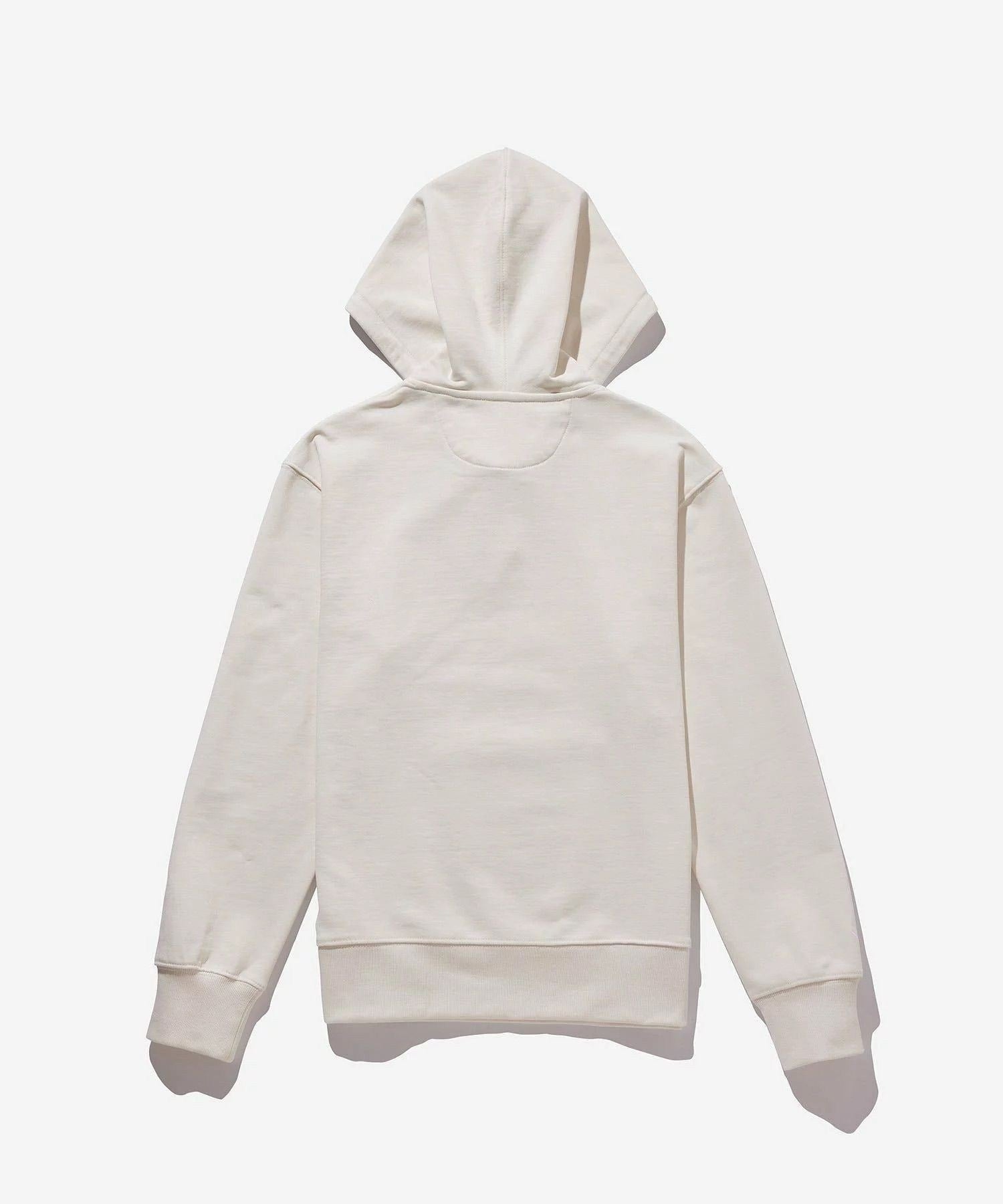 DITCH FUNDAMENTAL HOODIE