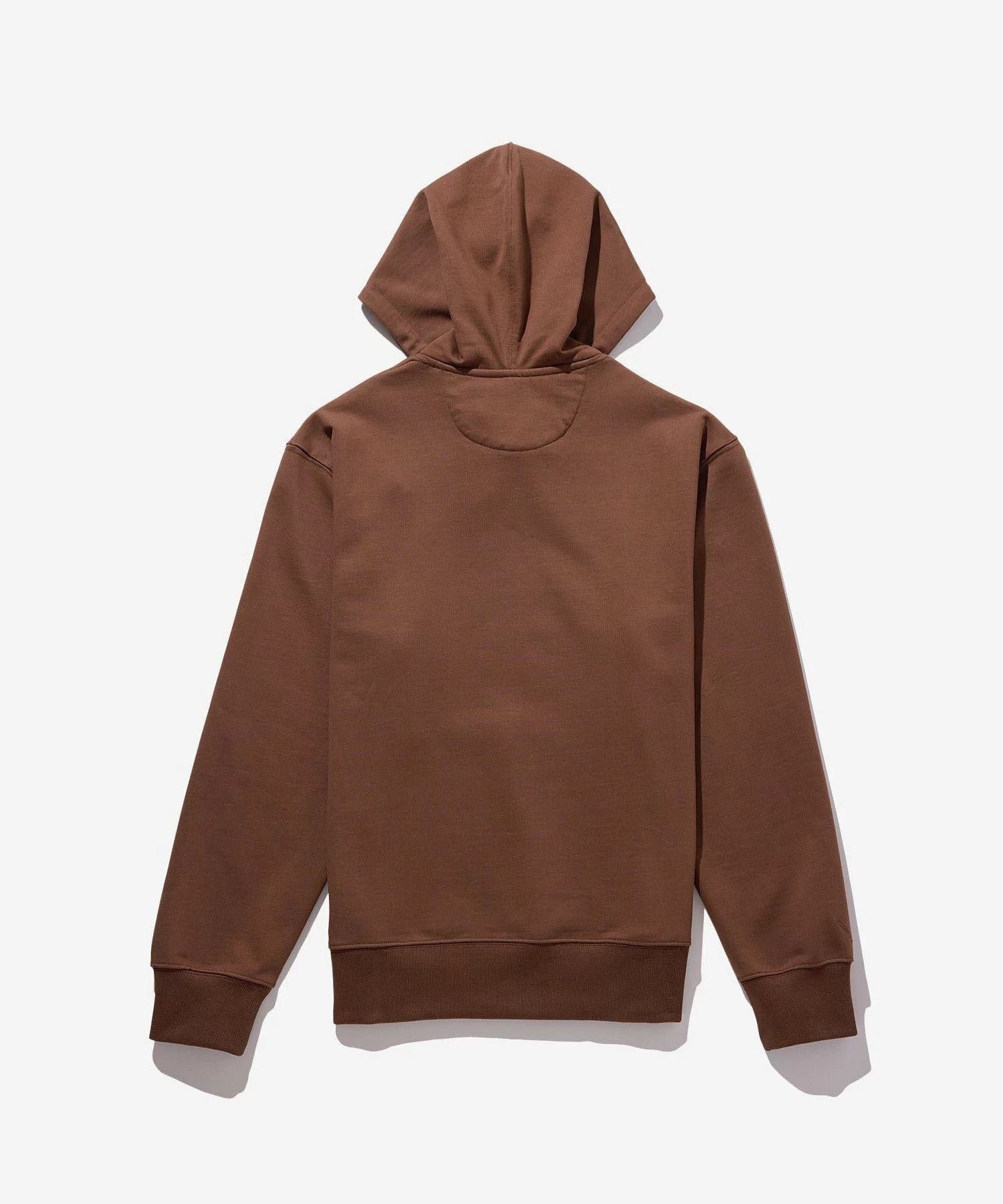 DITCH FUNDAMENTAL HOODIE