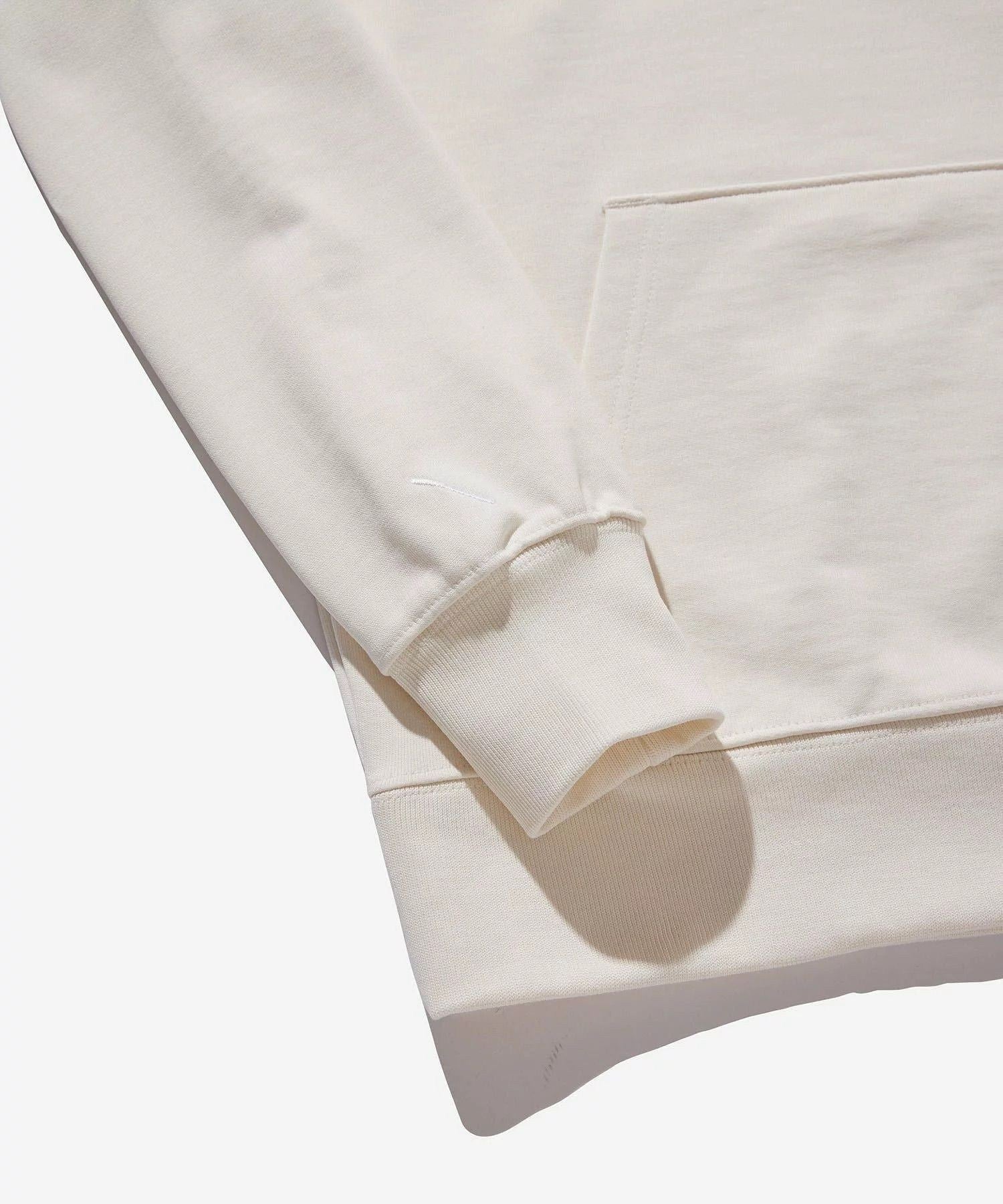 DITCH FUNDAMENTAL HOODIE