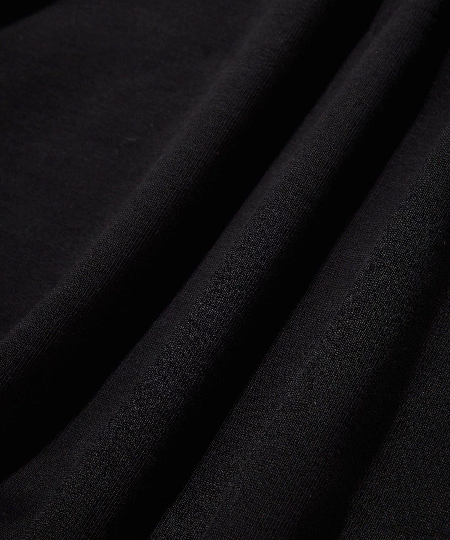 DITCH FUNDAMENTAL HOODIE