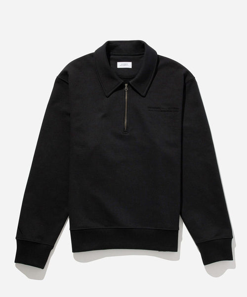 も*ち様 SATURDAYS NYC GOLF セットアップ　XL も*ち様 SATURDAYS NYC GOLF セットアップ XL - メルカリ