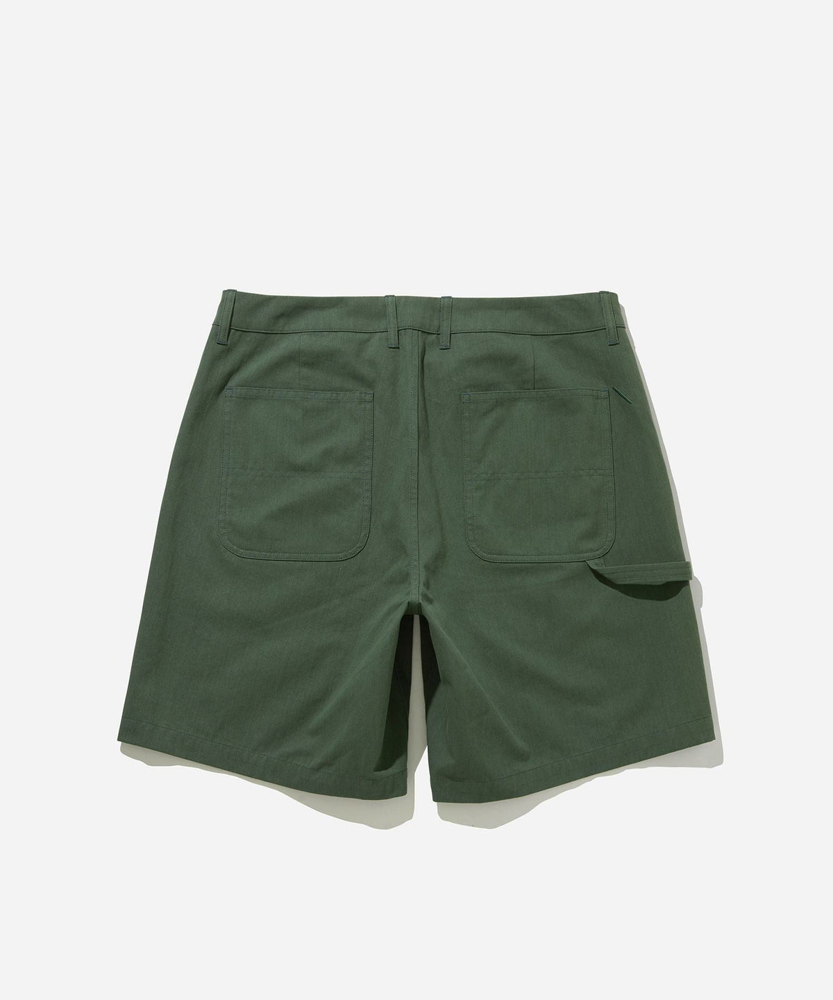 ROSS CHINO PAINTERS SHORT