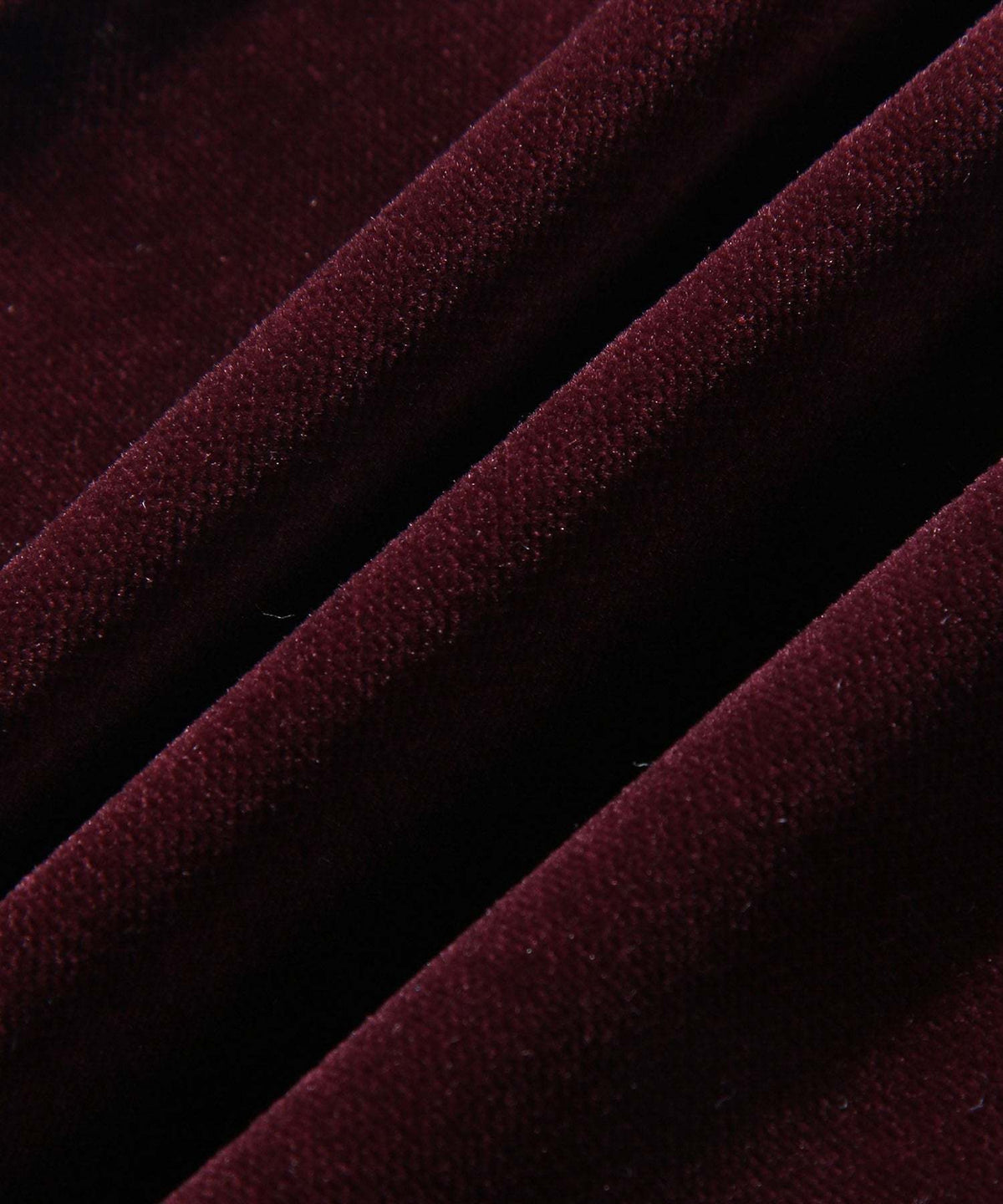 Morris Velvet Carpenter Pant