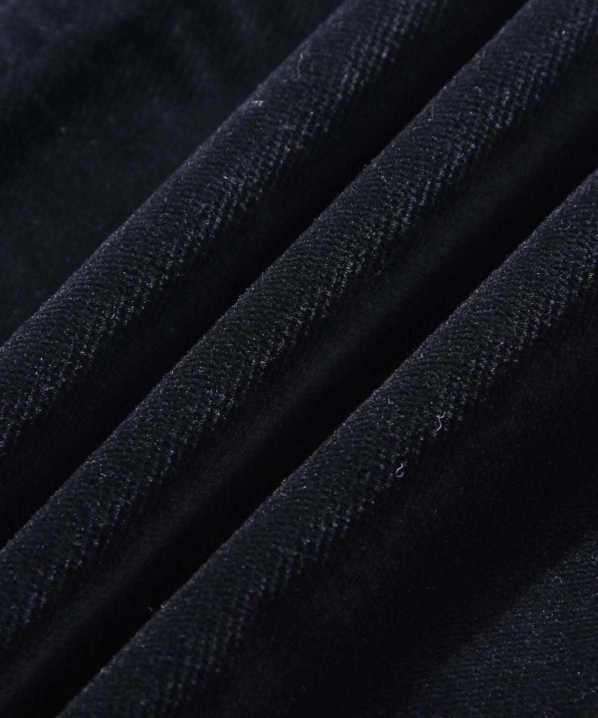 Morris Velvet Carpenter Pant