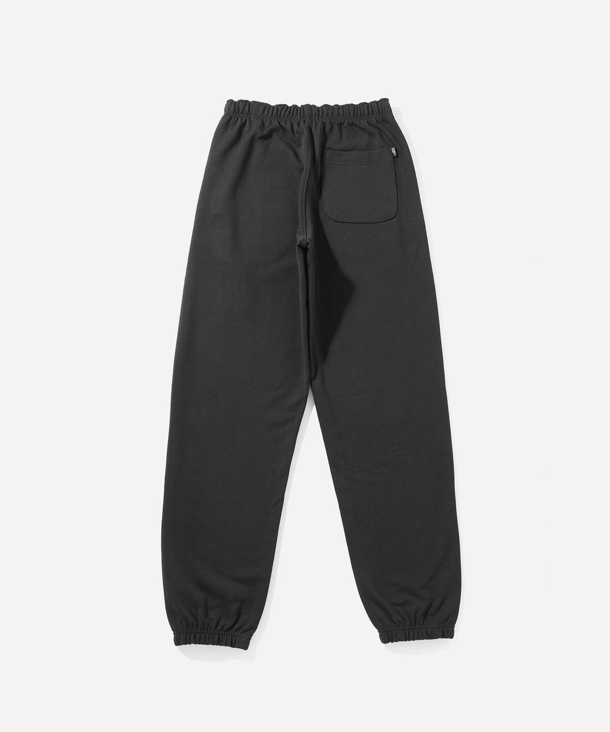 ABRAMS FUNDAMENTAL SWEATPANT