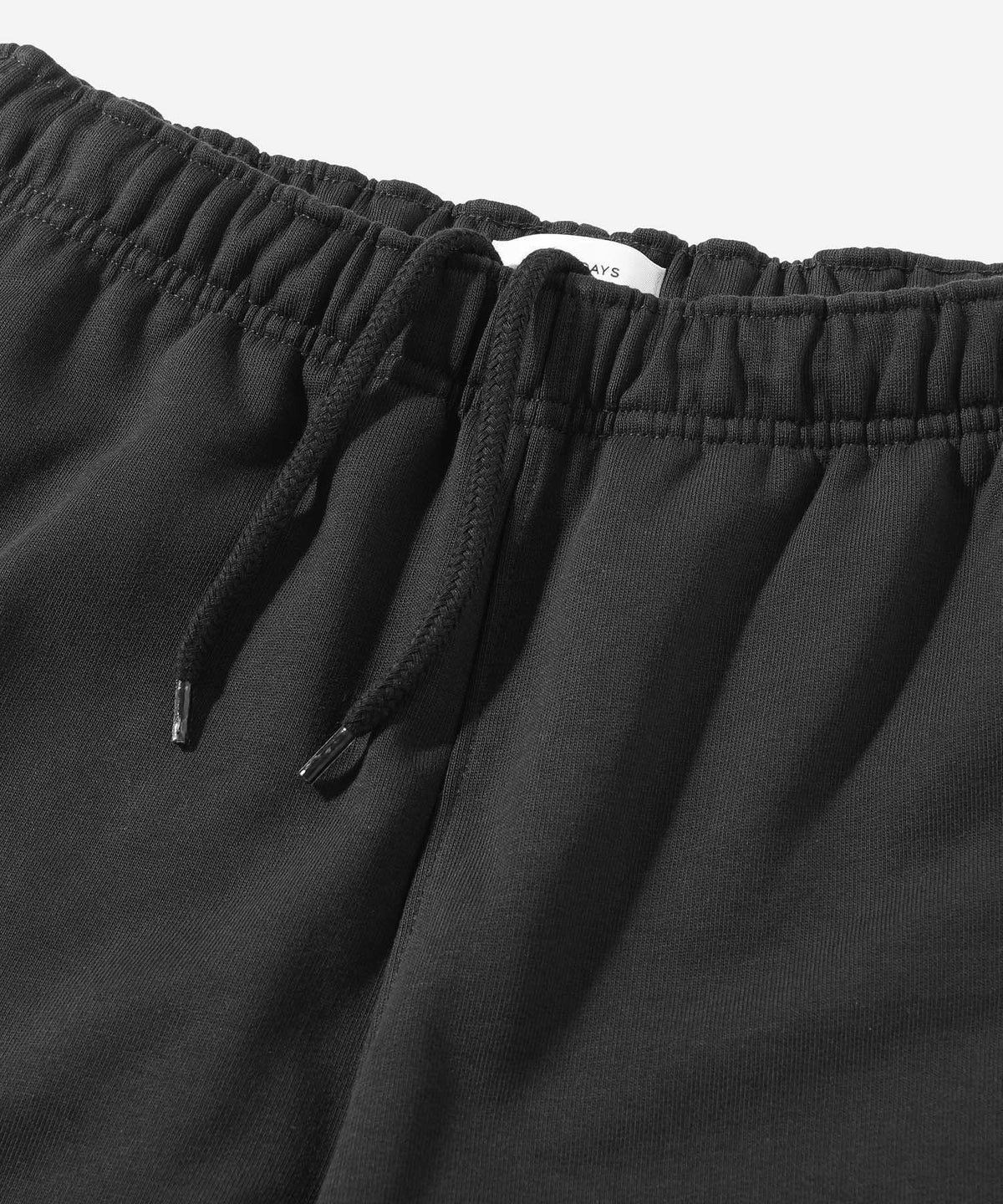 ABRAMS FUNDAMENTAL SWEATPANT