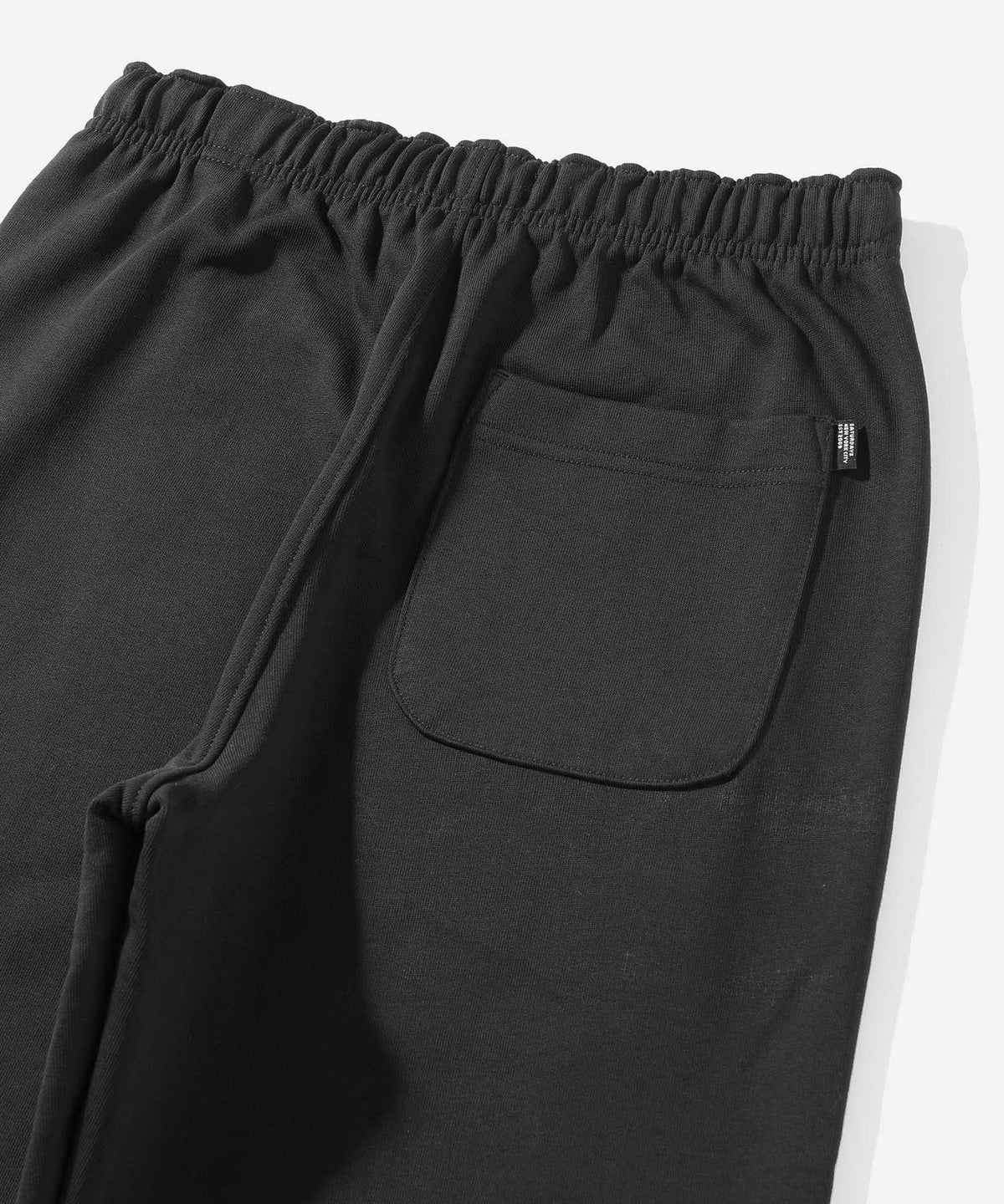 ABRAMS FUNDAMENTAL SWEATPANT