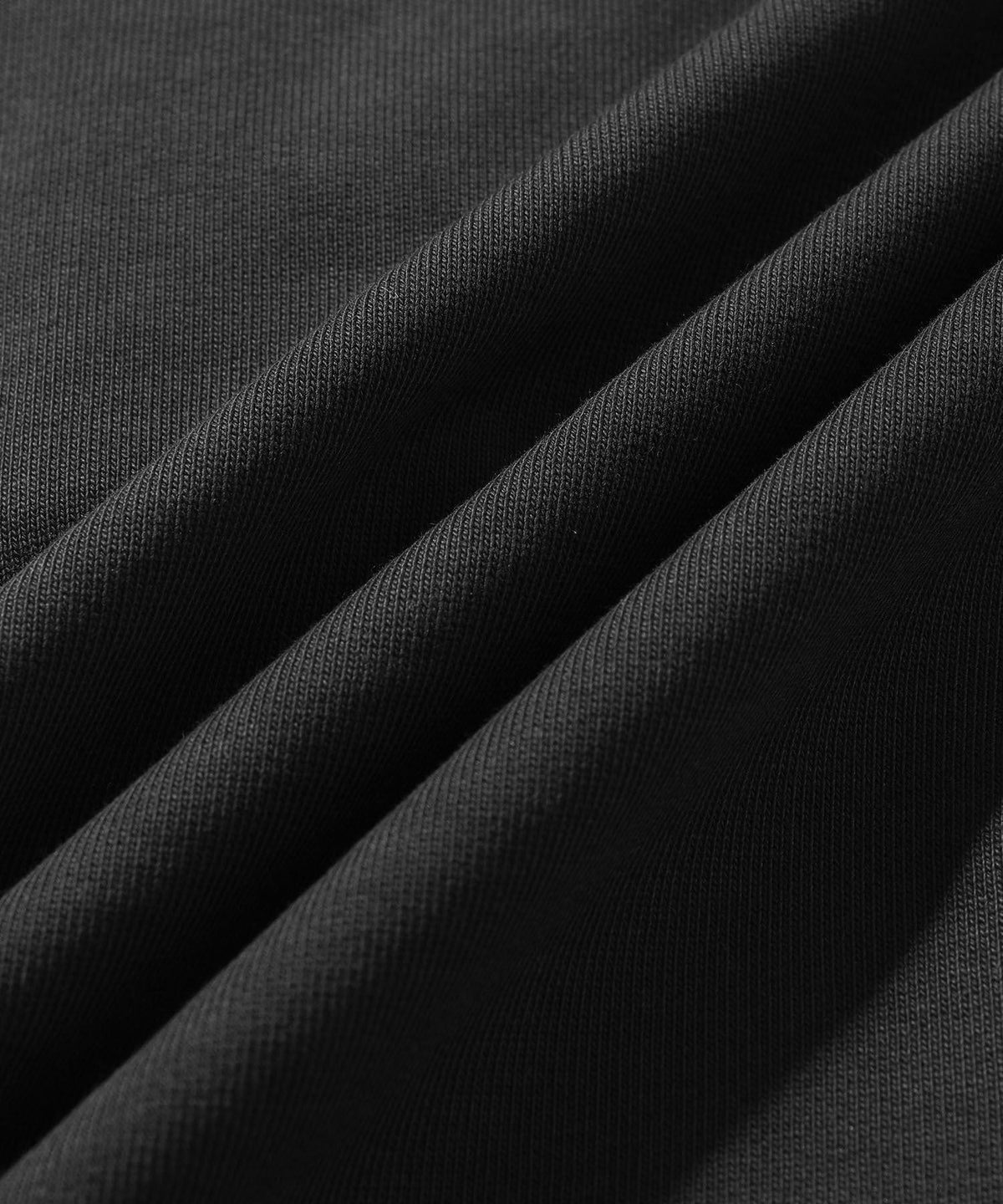 ABRAMS FUNDAMENTAL SWEATPANT