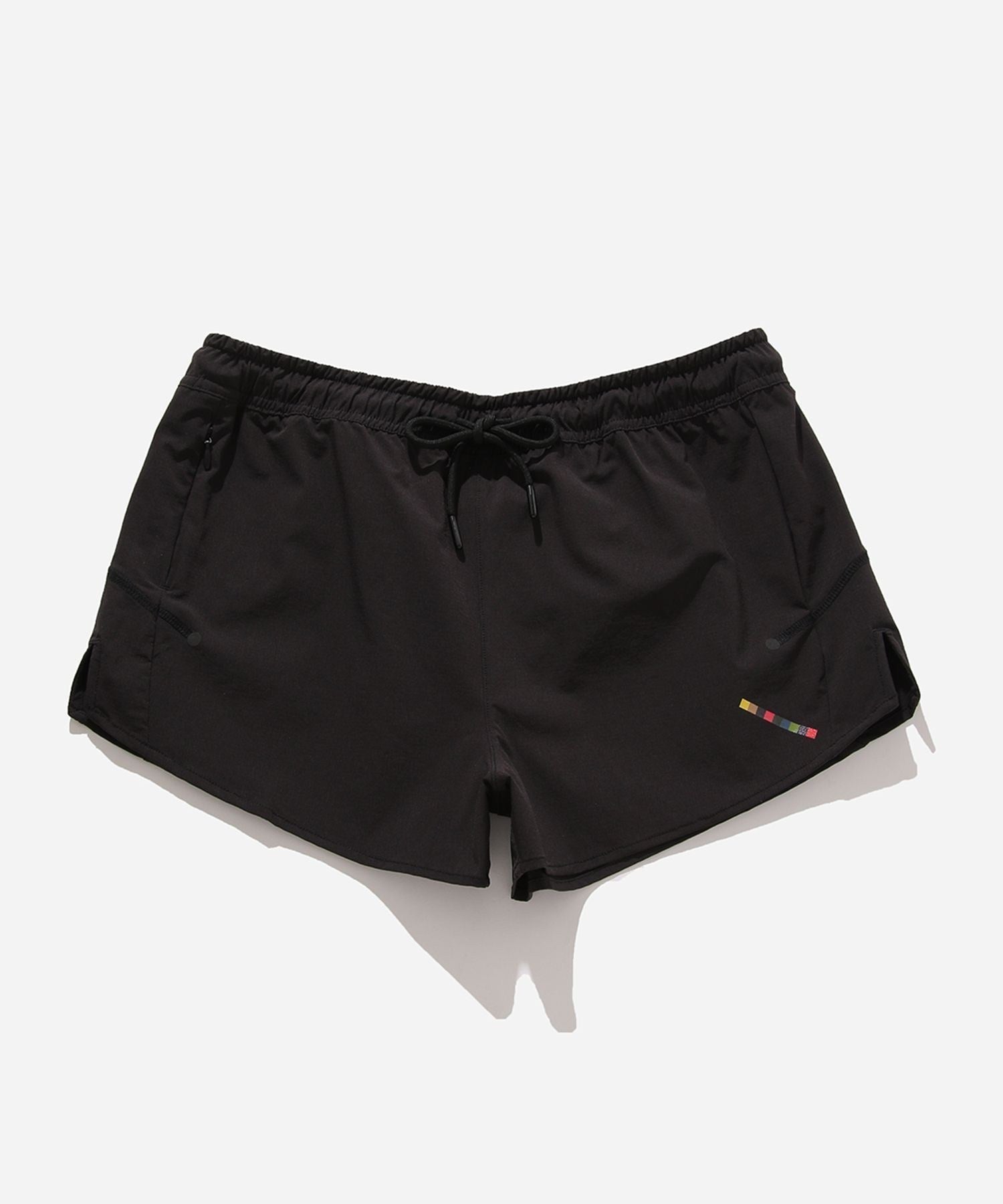 ALL TERRAIN ACTIVE SHORT