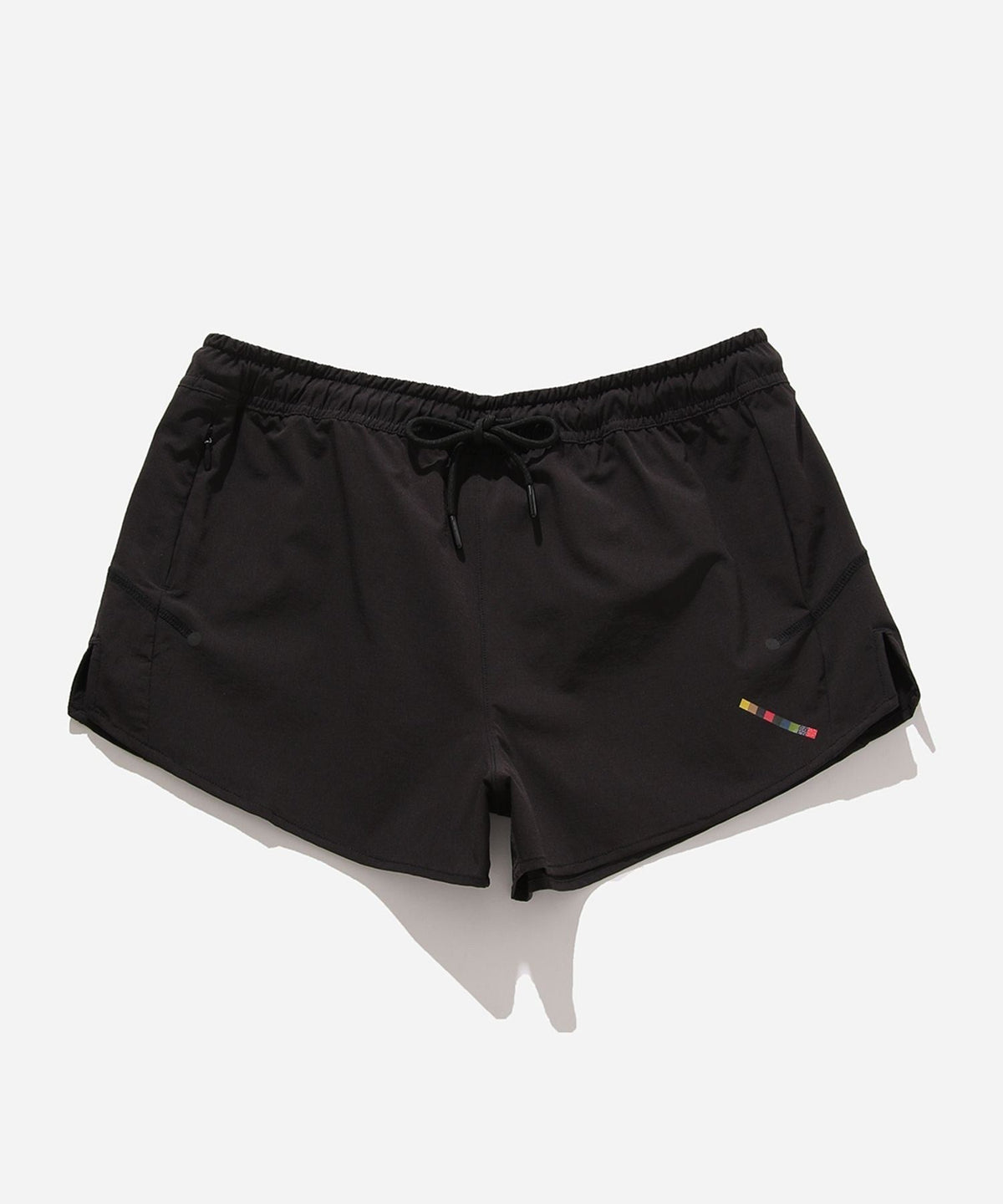 ALL TERRAIN ACTIVE SHORT