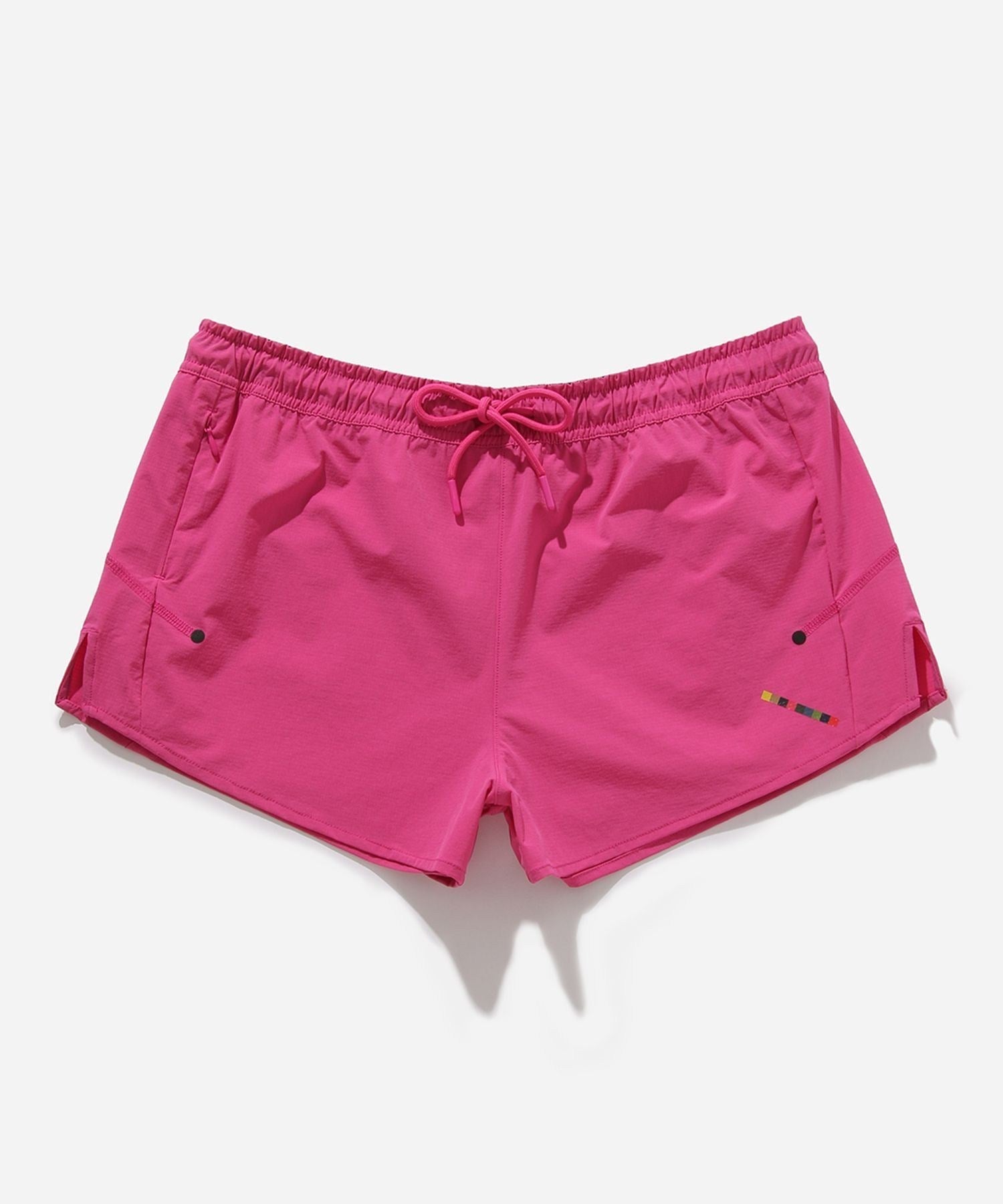 ALL TERRAIN ACTIVE SHORT