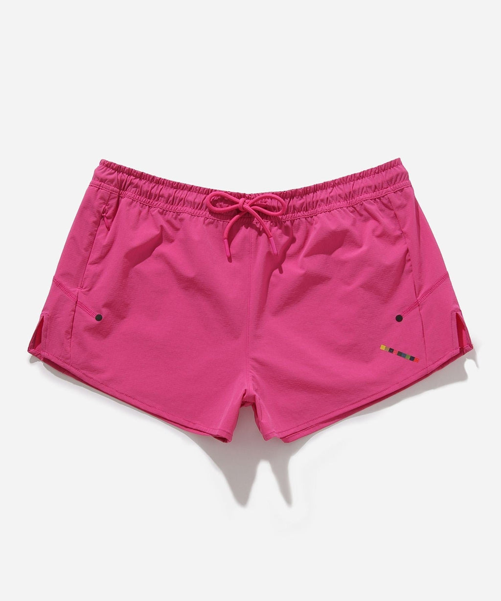 ALL TERRAIN ACTIVE SHORT