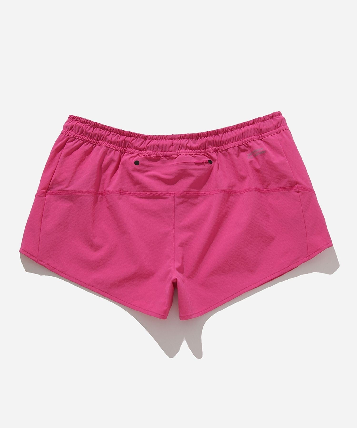 ALL TERRAIN ACTIVE SHORT