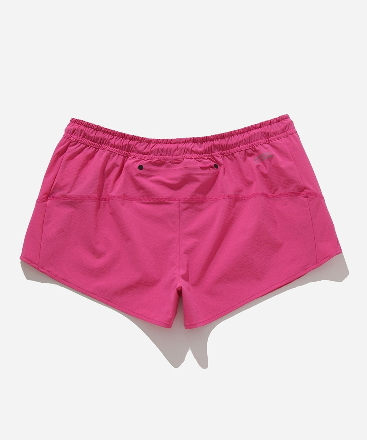 ALL TERRAIN ACTIVE SHORT