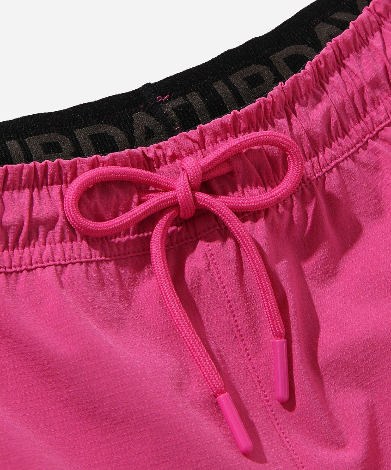 ALL TERRAIN ACTIVE SHORT