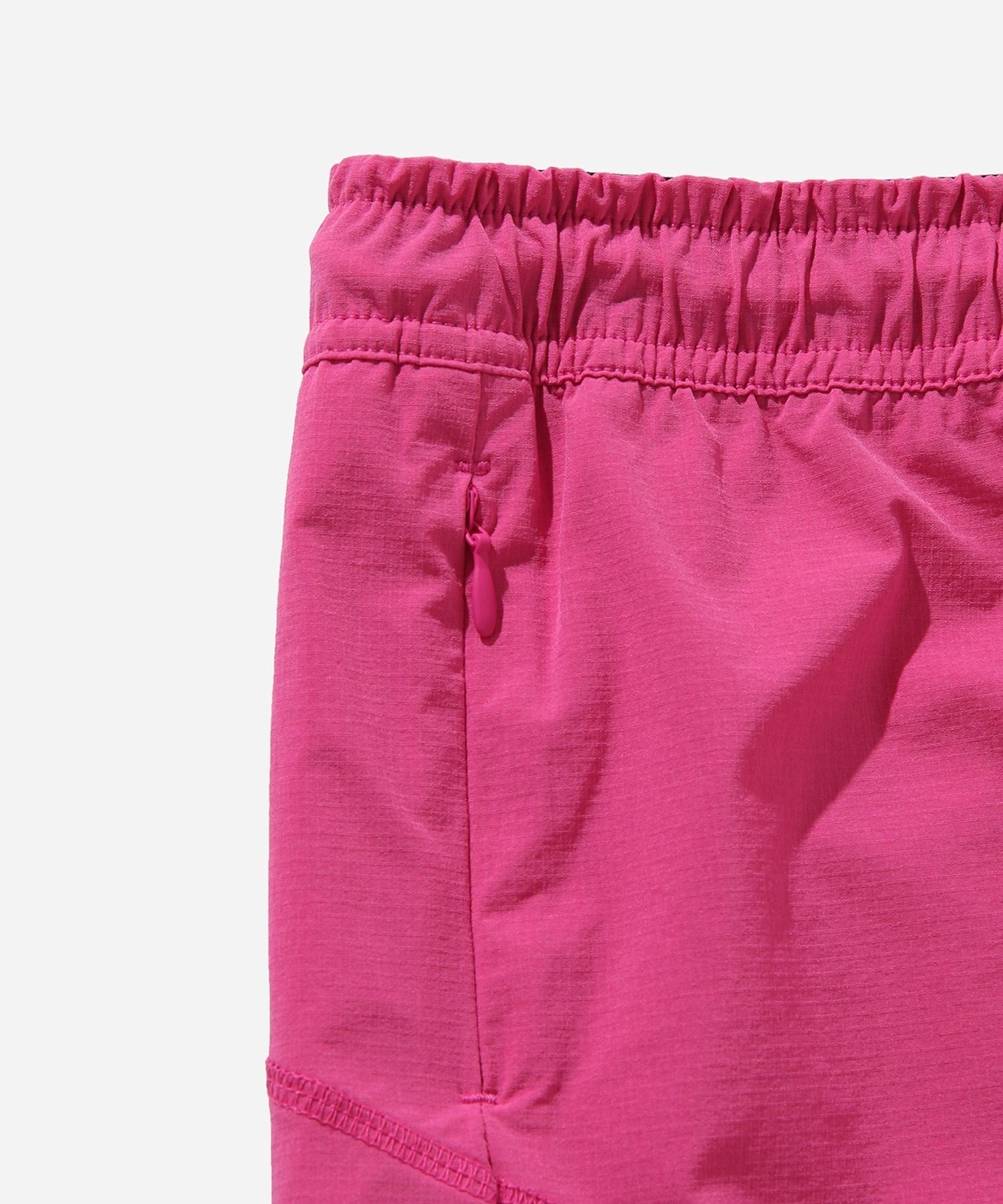 ALL TERRAIN ACTIVE SHORT