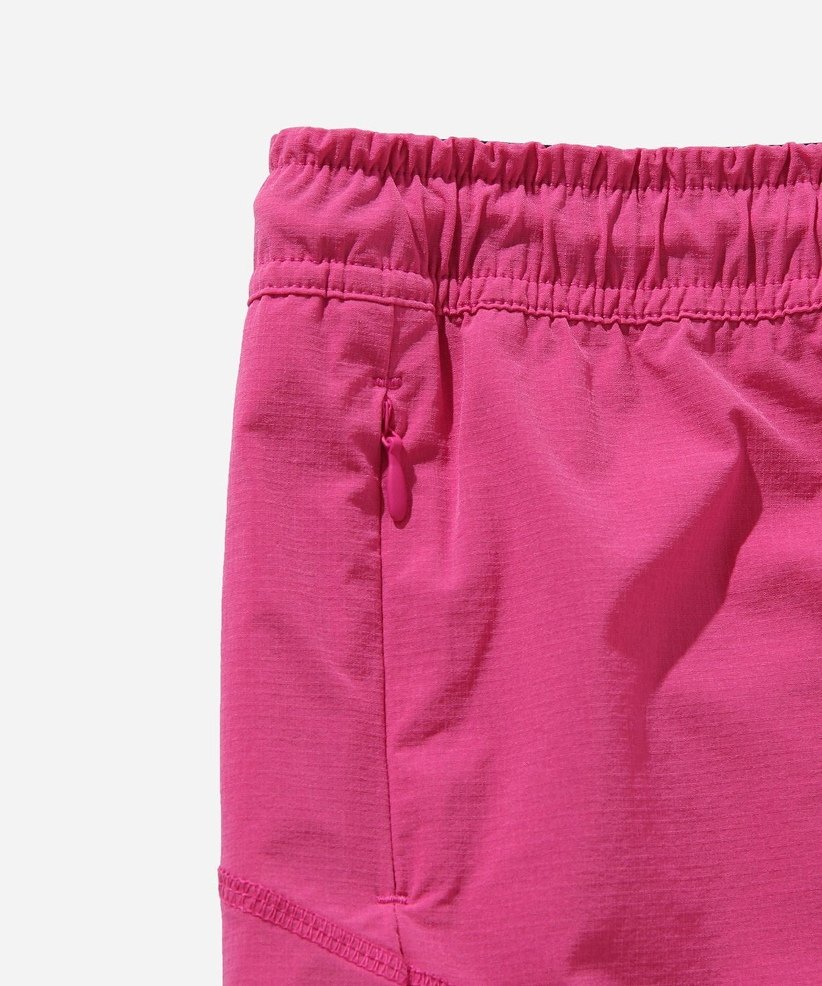 ALL TERRAIN ACTIVE SHORT