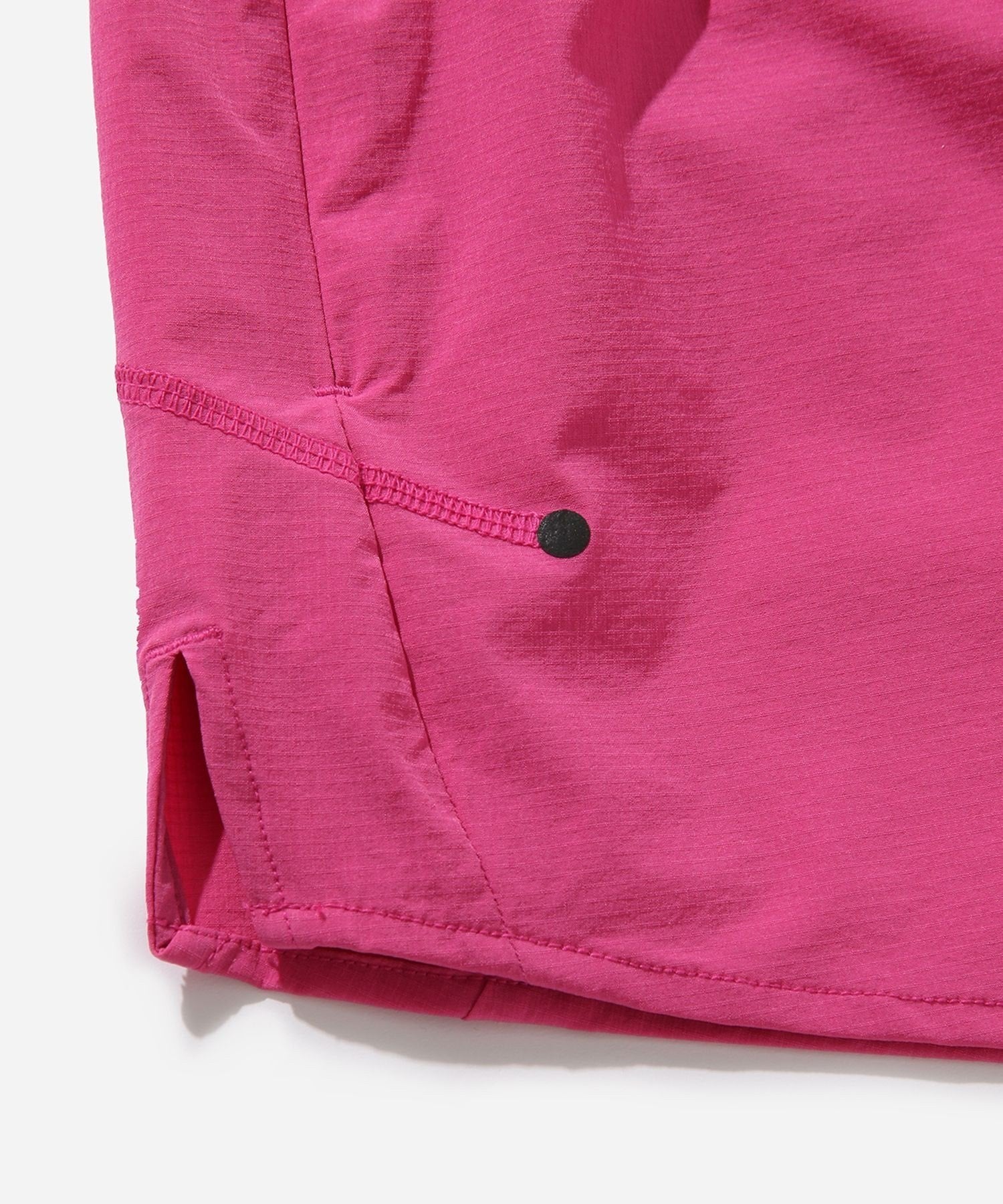 ALL TERRAIN ACTIVE SHORT