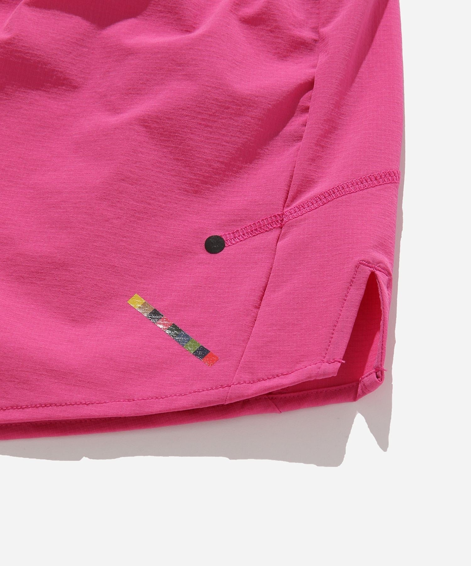 ALL TERRAIN ACTIVE SHORT