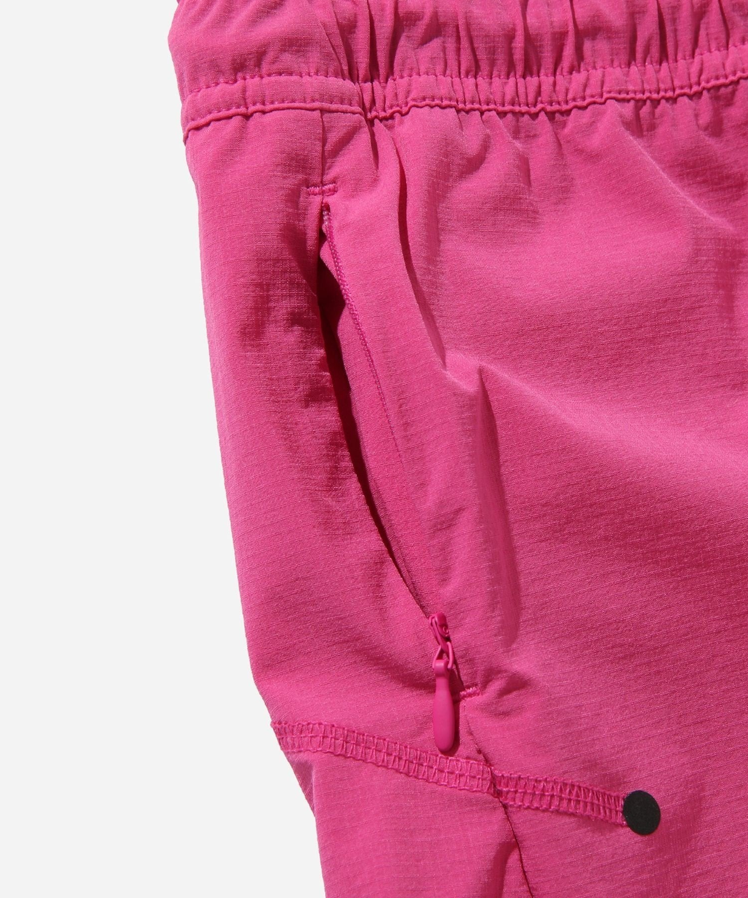ALL TERRAIN ACTIVE SHORT