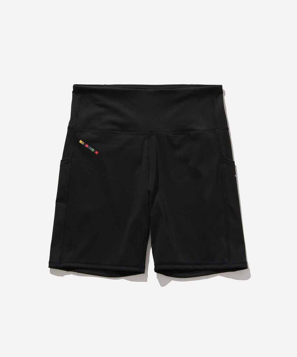 ALL TERRAIN ACTIVE BIKE SHORT