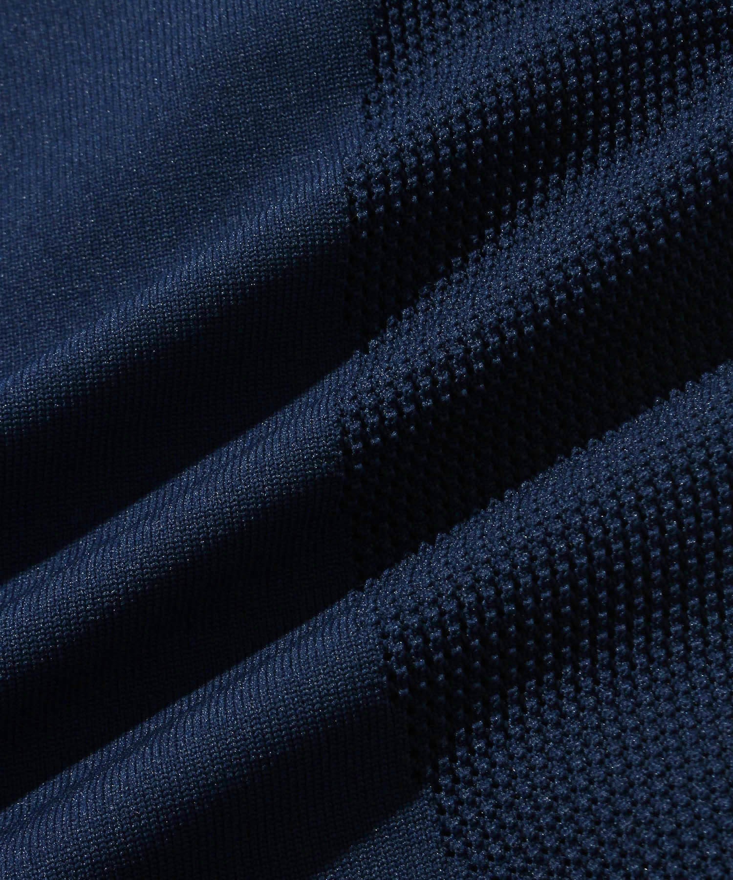 Slash Half Zip Sweater | Saturdays NYC Japan