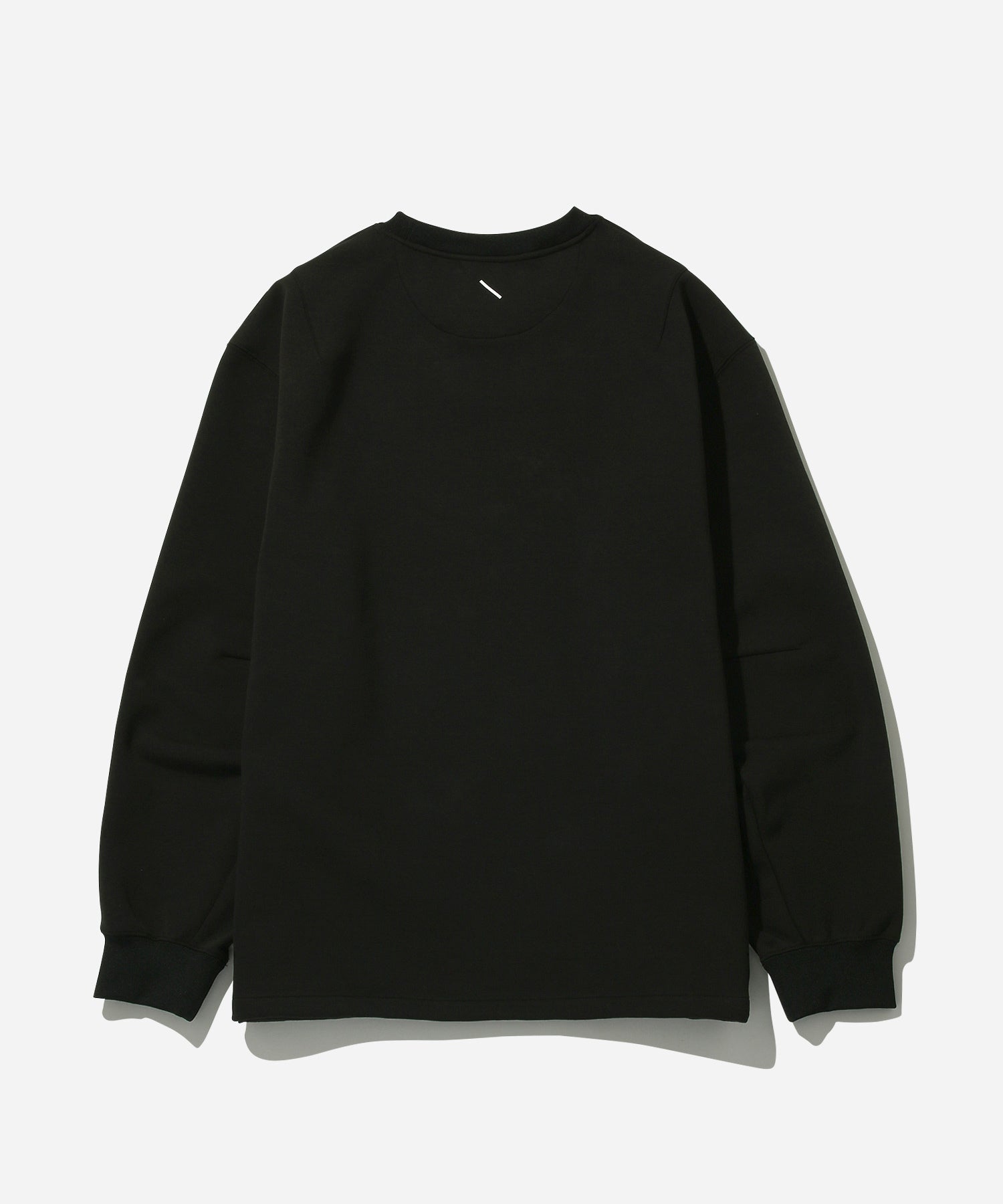 Sweat Pullover